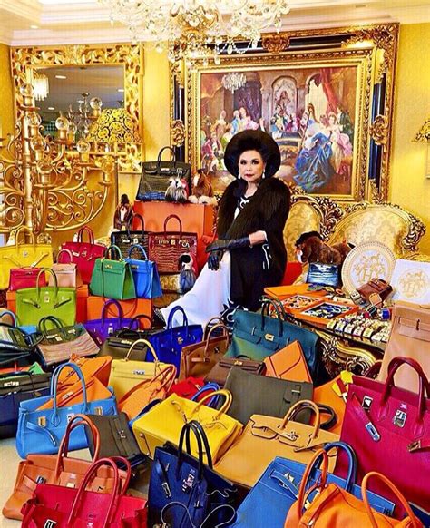 hermes sample sale 2024.